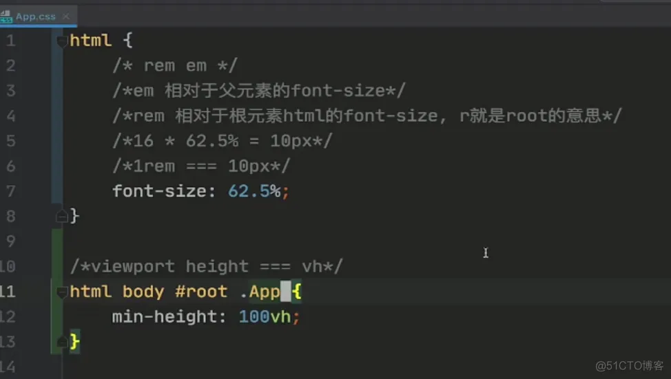 jira学习案例32-css-in-js安装1_学习
